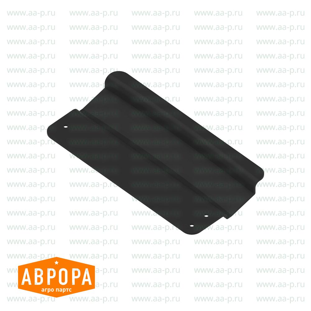 R125078 КРЫШКА